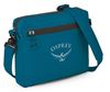 Picture of ULTRALIGHT SHOULDER SATCHER WATERFRONT BLUE